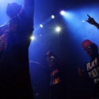 20120420_gtG_0327.jpg