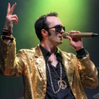 20120421_gtG_0387.jpg