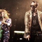20120421_gtG_0398.jpg