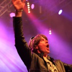 20120421_gtG_0419.jpg