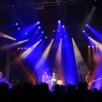 20120421_gtG_0473.jpg