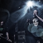20120421_gtG_0559.jpg