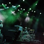 20120421_gtG_0567.jpg