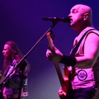 20120421_gtG_0622.jpg