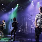 20120429_gtG_1274.jpg
