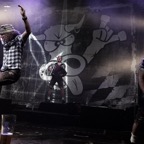 20120429_gtG_1286.jpg