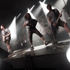 20120429_gtG_1322.jpg