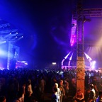 20120429_gtG_1403.jpg