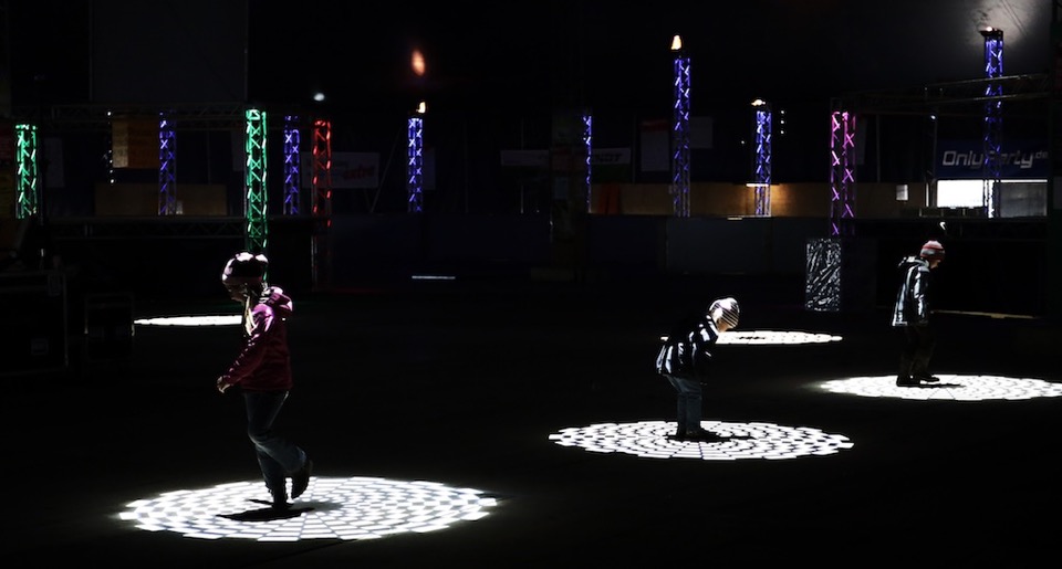 20130419_gtG_0160.jpg