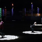 20130419_gtG_0160.jpg