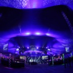 20130419_gtG_0206.jpg