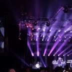 20130419_gtG_0341.jpg