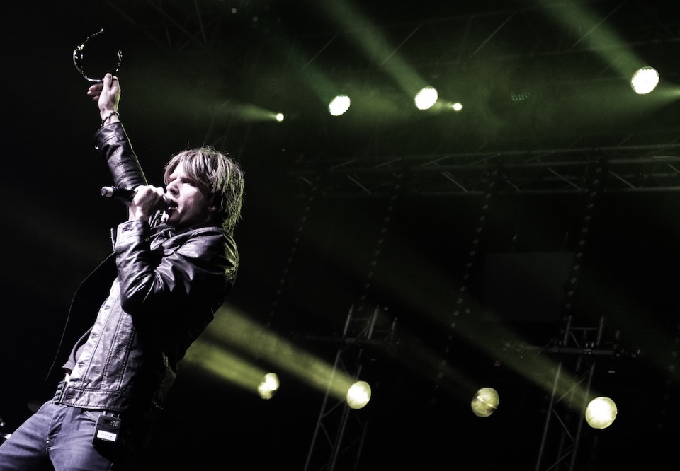 20130420_gtG_0433.jpg