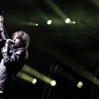 20130420_gtG_0433.jpg