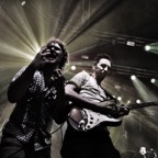 20130420_gtG_0679.jpg