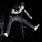 20130420_gtG_0728.jpg