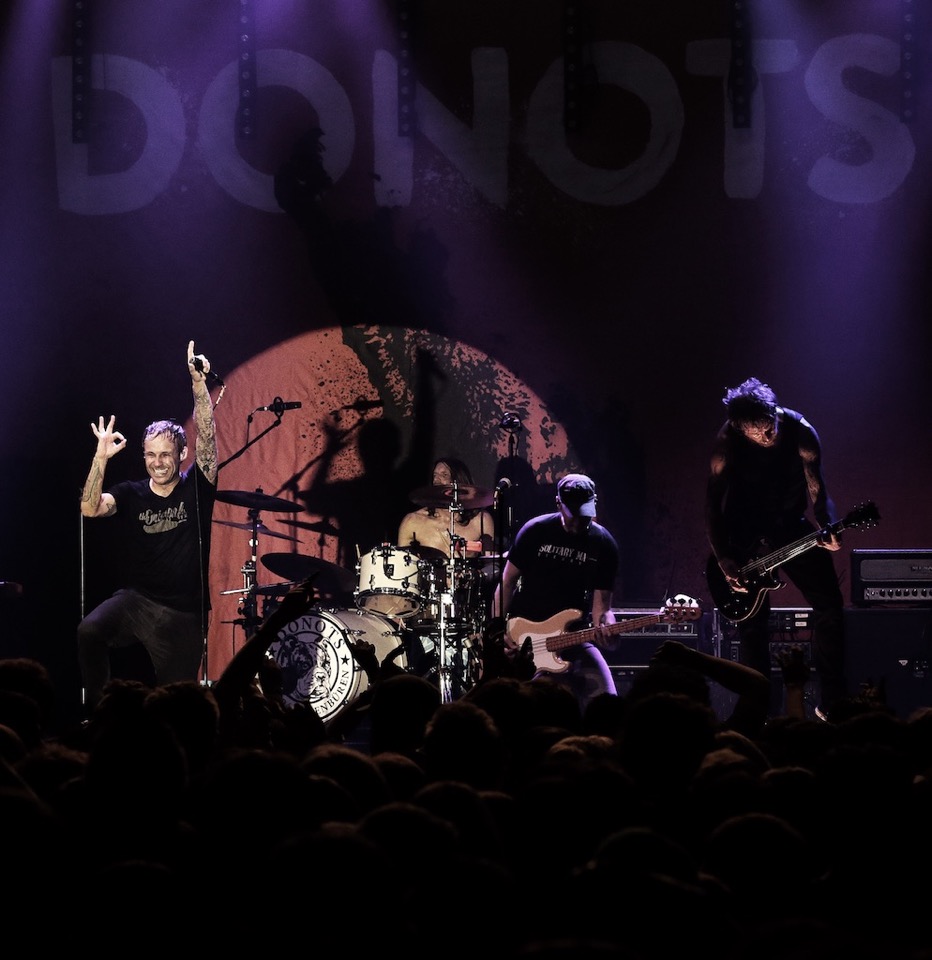 20130420_gtG_0739.jpg