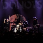 20130420_gtG_0739.jpg
