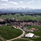 20130425_gtG_0866.jpg