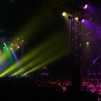 20130428_gtG_1105.jpg