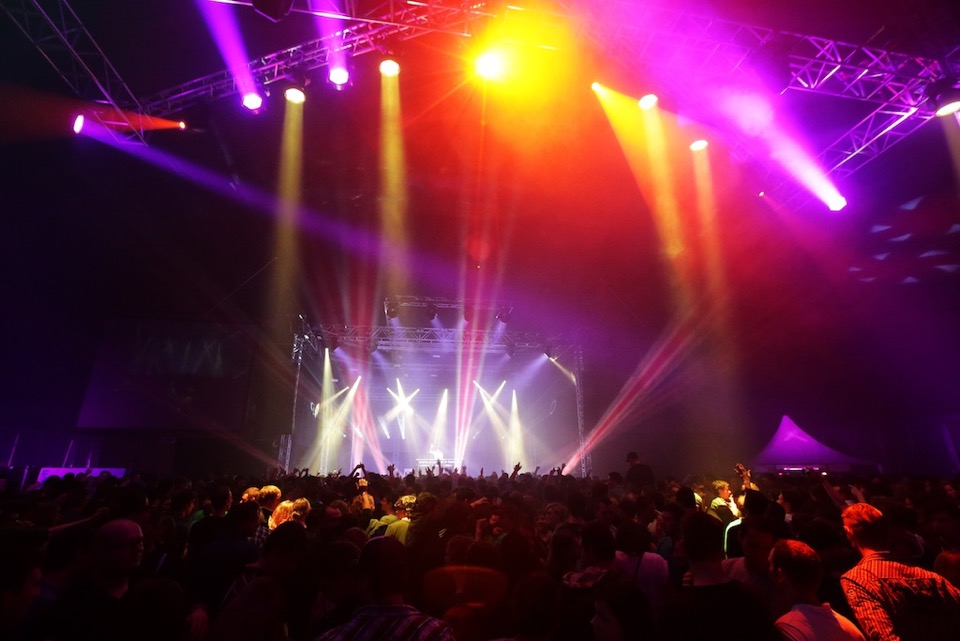 20130428_gtG_1124.jpg