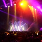 20130428_gtG_1124.jpg