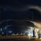 20140419_gtG_0063.jpg