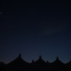 20140423_gtG_0146.jpg