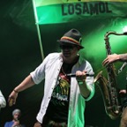 20140425_gtG_0400.jpg