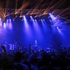 20140425_gtG_0503.jpg