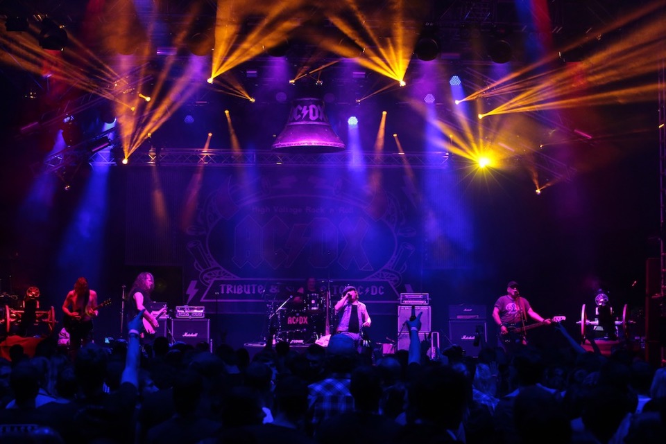 20140427_gtG_1041.jpg
