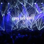 20140503_gtG_1238.jpg