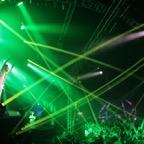 20140504_gtG_1461.jpg