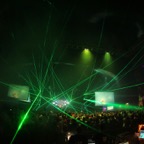 20140504_gtG_1557.jpg