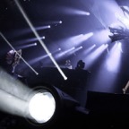 20140504_gtG_1674.jpg