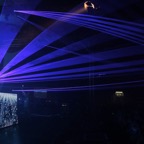 20150503_gotoGö_1606.jpg