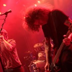 20160429_gtG_0370.jpg