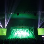 20160430_gtG_0745.jpg