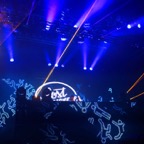 20160507_gtG_1766.jpg