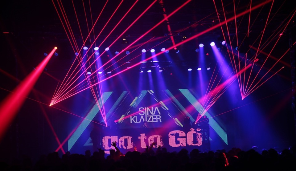 20160508_gtG_2005.jpg