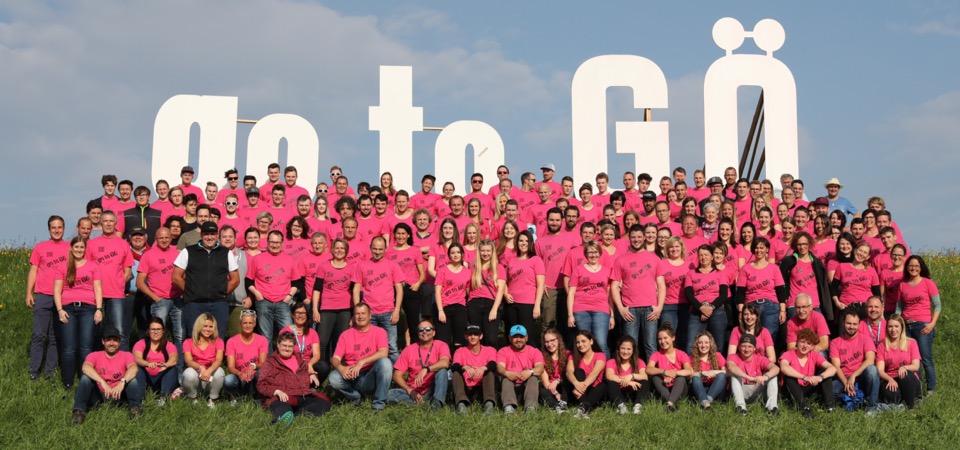 ROTH0112.jpg