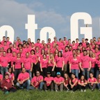 ROTH0112.jpg