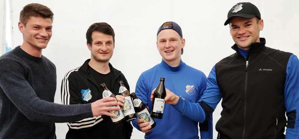 ROTH0096_Bildgröße ändern.jpg