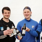 ROTH0096_Bildgröße ändern.jpg