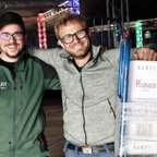 ROTH0269_Bildgröße ändern.jpg