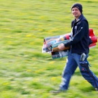 ROTH0427_Bildgröße ändern.jpg