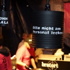 ROTH0041_Bildgröße ändern.jpg