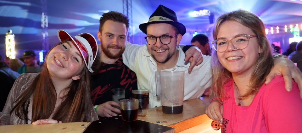 ROTH4605_Bildgröße ändern.jpg