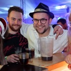 ROTH4605_Bildgröße ändern.jpg