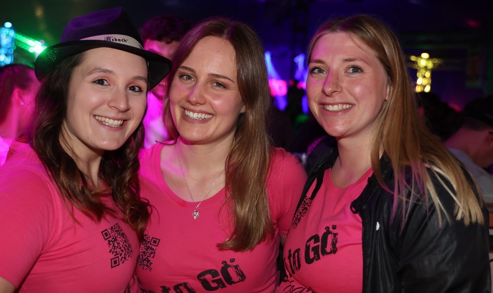 ROTH7608_Bildgröße ändern.jpg
